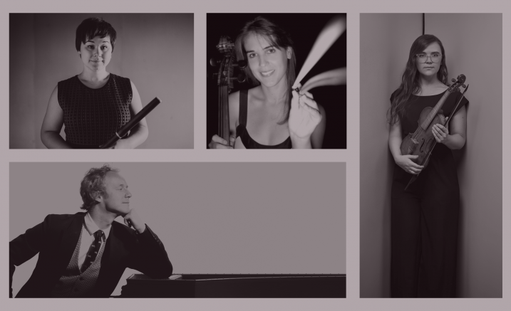 f-64-83-5966423_Q2QNp6yG_MusesDelightMayConcert.png f-64-83-5966423_Q2QNp6yG_MusesDelightMayConcert.png