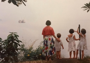Event Image - Lewis Family in Africa.jpg Event Image - Lewis Family in Africa.jpg