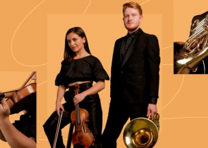 MCO_2022 Mozart & The Violin_717x437.jpg MCO_2022 Mozart & The Violin_717x437.jpg