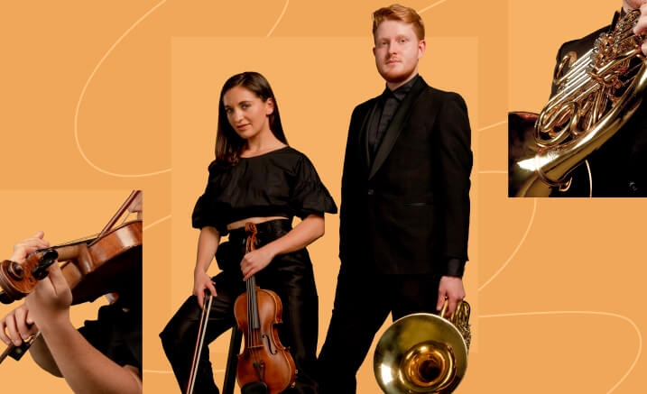 MCO_2022 Mozart & The Violin_717x437.jpg MCO_2022 Mozart & The Violin_717x437.jpg