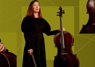 MCO_2022 Vivaldi Four Seasons_717x437.jpg MCO_2022 Vivaldi Four Seasons_717x437.jpg