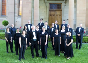 Ensemble Gombert.jpg Ensemble Gombert.jpg