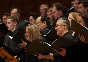 MSO_Chorus_1920x1080.jpg MSO_Chorus_1920x1080.jpg
