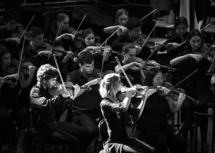 AYO Section Export 32 - photography by Sam Jozeps.JPG AYO Section Export 32 - photography by Sam Jozeps.JPG