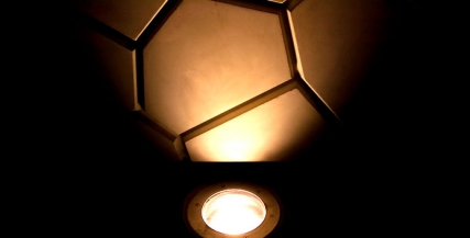 Spotlight.jpg Spotlight.jpg