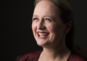 Miriam Headshot.jpg Miriam Headshot.jpg