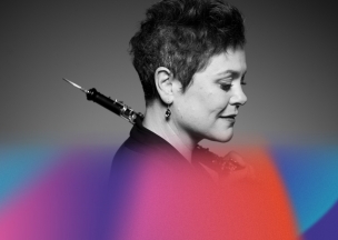 Diana Doherty Diana Doherty