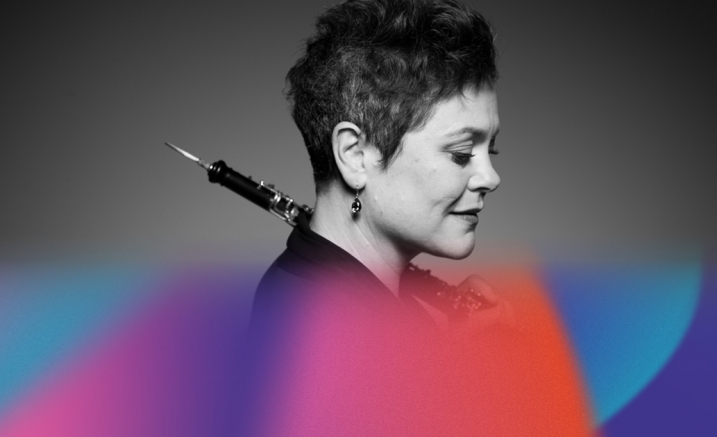 Diana Doherty Diana Doherty