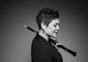 Diana Doherty©ChristieBrewster.jpg Diana Doherty©ChristieBrewster.jpg