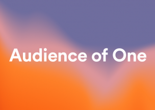 audience of one.png audience of one.png