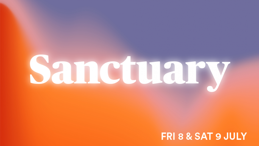 Sanctuary Hero.png Sanctuary Hero.png