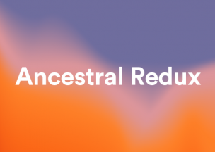 Ancestral Redux.png Ancestral Redux.png