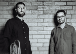Ossicle Duo_2022.png Ossicle Duo_2022.png