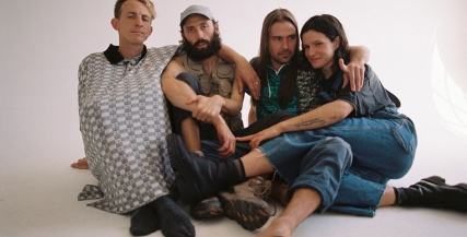 Big Thief Big Thief