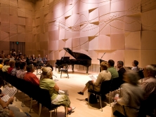 Primrose Potter Salon