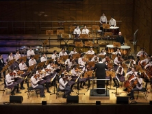 Korowa Anglican Girls’ School