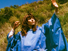 Courtney Barnett
