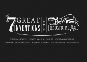 Seven Great Inventions.jpg Seven Great Inventions.jpg