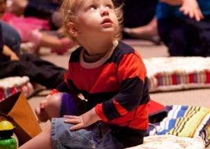 BabyLoveMusicFun.jpg BabyLoveMusicFun.jpg
