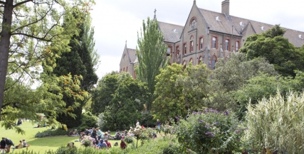 AbbotsfordConvent_HeritageGardens.jpg AbbotsfordConvent_HeritageGardens.jpg