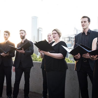 Consort2016.jpg Consort2016.jpg