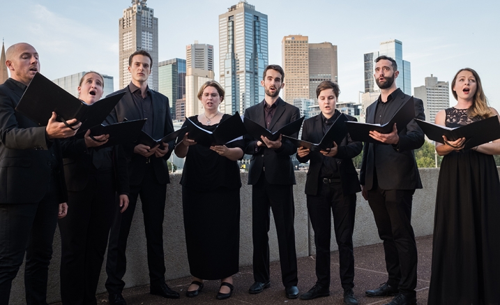 The Consort of Melbourne.jpg The Consort of Melbourne.jpg