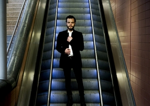 TallestManOnEarth640x360.jpg TallestManOnEarth640x360.jpg