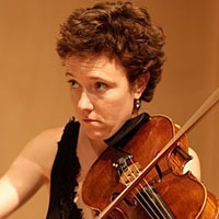 Ceridwen-Davies,-viola_200x200.jpg Ceridwen-Davies,-viola_200x200.jpg