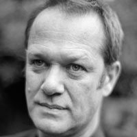 DavidCoulter_200x200.jpg DavidCoulter_200x200.jpg