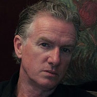 mick-harvey2011_200x200.jpg mick-harvey2011_200x200.jpg