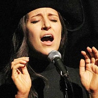 Sophia-Brous_200x200.jpg Sophia-Brous_200x200.jpg