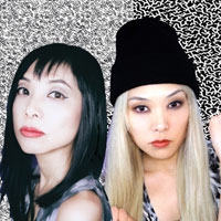 Cibo-Matto_200x200.jpg Cibo-Matto_200x200.jpg