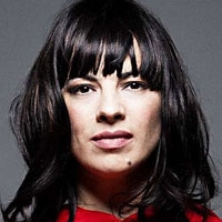 vd-Camille-O-Sullivan_200x200.jpg vd-Camille-O-Sullivan_200x200.jpg