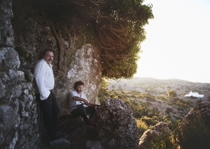 Xylouris White.JPG Xylouris White.JPG