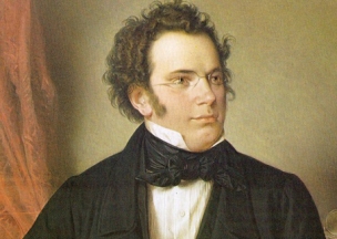 Schubert.jpg Schubert.jpg
