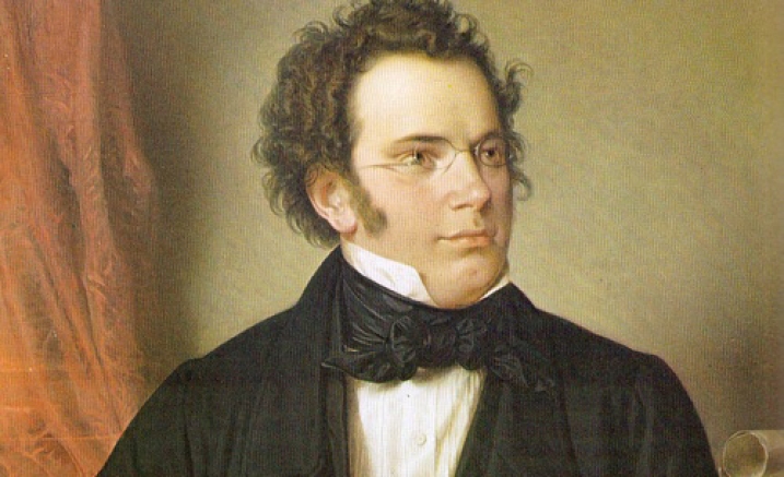 Schubert.jpg Schubert.jpg
