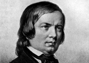Schumann.jpg Schumann.jpg
