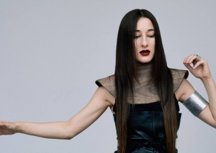 Zola Jesus Zola Jesus