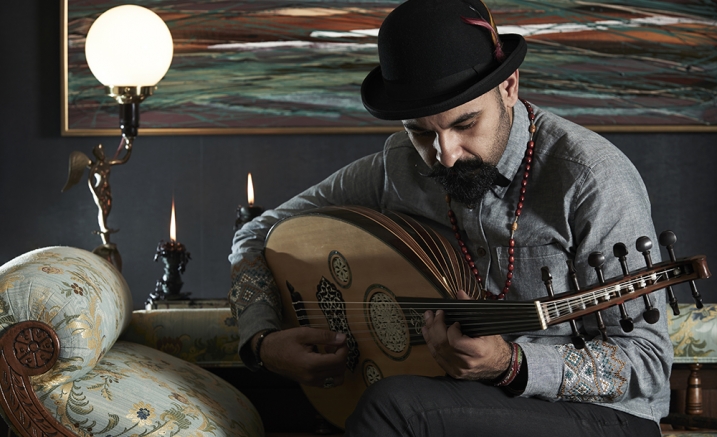 Joseph Tawadros_MNMF.JPG Joseph Tawadros_MNMF.JPG