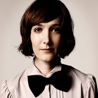 Sarah+Blasko+Sarah+AS+DAY_200x200.jpg Sarah+Blasko+Sarah+AS+DAY_200x200.jpg