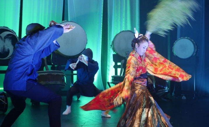 Taikoz.JPG Taikoz.JPG
