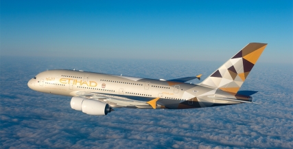 Etihad.jpg Etihad.jpg