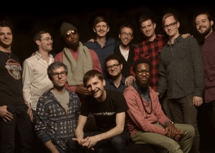 SnarkyPuppy.jpg SnarkyPuppy.jpg