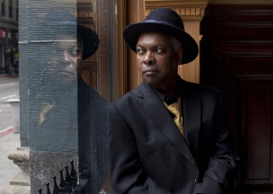 Booker T.jpg Booker T.jpg