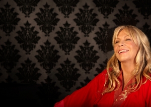 Rickie Lee Jones.jpg Rickie Lee Jones.jpg