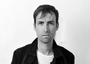AndrewBird.jpg AndrewBird.jpg