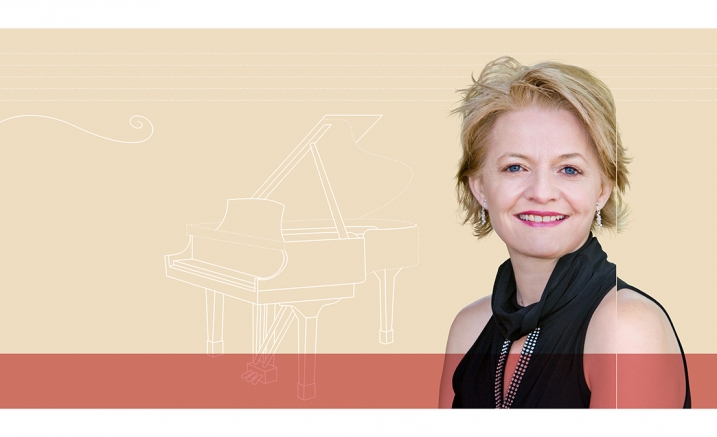 Concert Grand.jpg Concert Grand.jpg