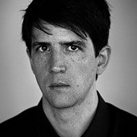 OwenPallett_IMG_3711_200x200.jpg OwenPallett_IMG_3711_200x200.jpg