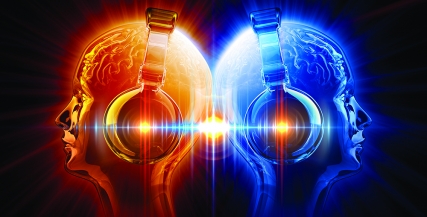 Music on the Mind Music on the Mind