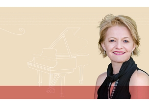 Concert Grand.jpg Concert Grand.jpg